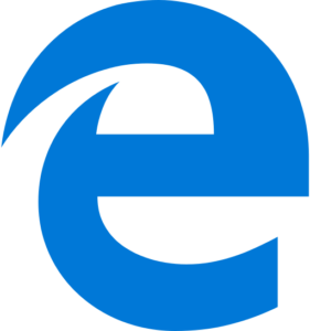 MS Edge