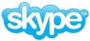 Skype